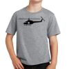 Youth Fan Favorite Tee Thumbnail