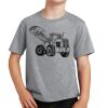 Youth Fan Favorite Tee Thumbnail