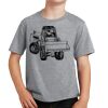 Youth Fan Favorite Tee Thumbnail