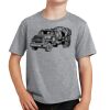 Youth Fan Favorite Tee Thumbnail