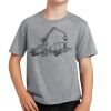 Youth Fan Favorite Tee Thumbnail