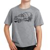 Youth Fan Favorite Tee Thumbnail