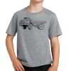 Youth Fan Favorite Tee Thumbnail