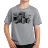 Youth Fan Favorite Tee Thumbnail