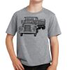 Youth Fan Favorite Tee Thumbnail