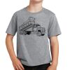 Youth Fan Favorite Tee Thumbnail