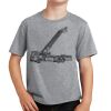 Youth Fan Favorite Tee Thumbnail