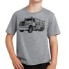 Youth Fan Favorite Tee Thumbnail