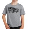 Youth Fan Favorite Tee Thumbnail