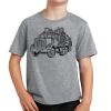 Youth Fan Favorite Tee Thumbnail