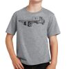 Youth Fan Favorite Tee Thumbnail