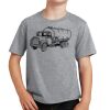 Youth Fan Favorite Tee Thumbnail