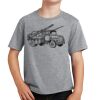 Youth Fan Favorite Tee Thumbnail