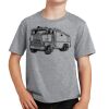 Youth Fan Favorite Tee Thumbnail
