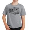 Youth Fan Favorite Tee Thumbnail