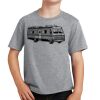 Youth Fan Favorite Tee Thumbnail