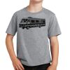 Youth Fan Favorite Tee Thumbnail