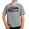 Youth Fan Favorite Tee Thumbnail