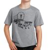 Youth Fan Favorite Tee Thumbnail