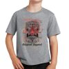 Youth Fan Favorite Tee Thumbnail