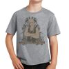 Youth Fan Favorite Tee Thumbnail