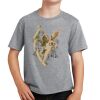 Youth Fan Favorite Tee Thumbnail