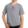 Youth Fan Favorite Tee Thumbnail