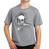 Youth Fan Favorite Tee Thumbnail