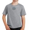 Youth Fan Favorite Tee Thumbnail
