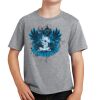 Youth Fan Favorite Tee Thumbnail