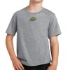 Youth Fan Favorite Tee Thumbnail