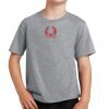 Youth Fan Favorite Tee Thumbnail