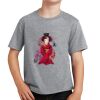 Youth Fan Favorite Tee Thumbnail