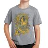 Youth Fan Favorite Tee Thumbnail