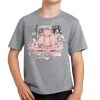 Youth Fan Favorite Tee Thumbnail