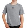 Youth Fan Favorite Tee Thumbnail