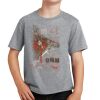 Youth Fan Favorite Tee Thumbnail