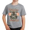 Youth Fan Favorite Tee Thumbnail