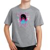 Youth Fan Favorite Tee Thumbnail