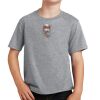 Youth Fan Favorite Tee Thumbnail