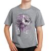 Youth Fan Favorite Tee Thumbnail
