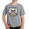 Youth Fan Favorite Tee Thumbnail