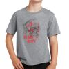Youth Fan Favorite Tee Thumbnail