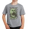 Youth Fan Favorite Tee Thumbnail