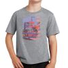 Youth Fan Favorite Tee Thumbnail