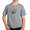 Youth Fan Favorite Tee Thumbnail