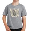 Youth Fan Favorite Tee Thumbnail