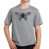 Youth Fan Favorite Tee Thumbnail
