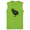 Sleeveless PosiCharge ® Competitor Tee Thumbnail