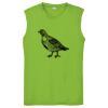 Sleeveless PosiCharge ® Competitor Tee Thumbnail